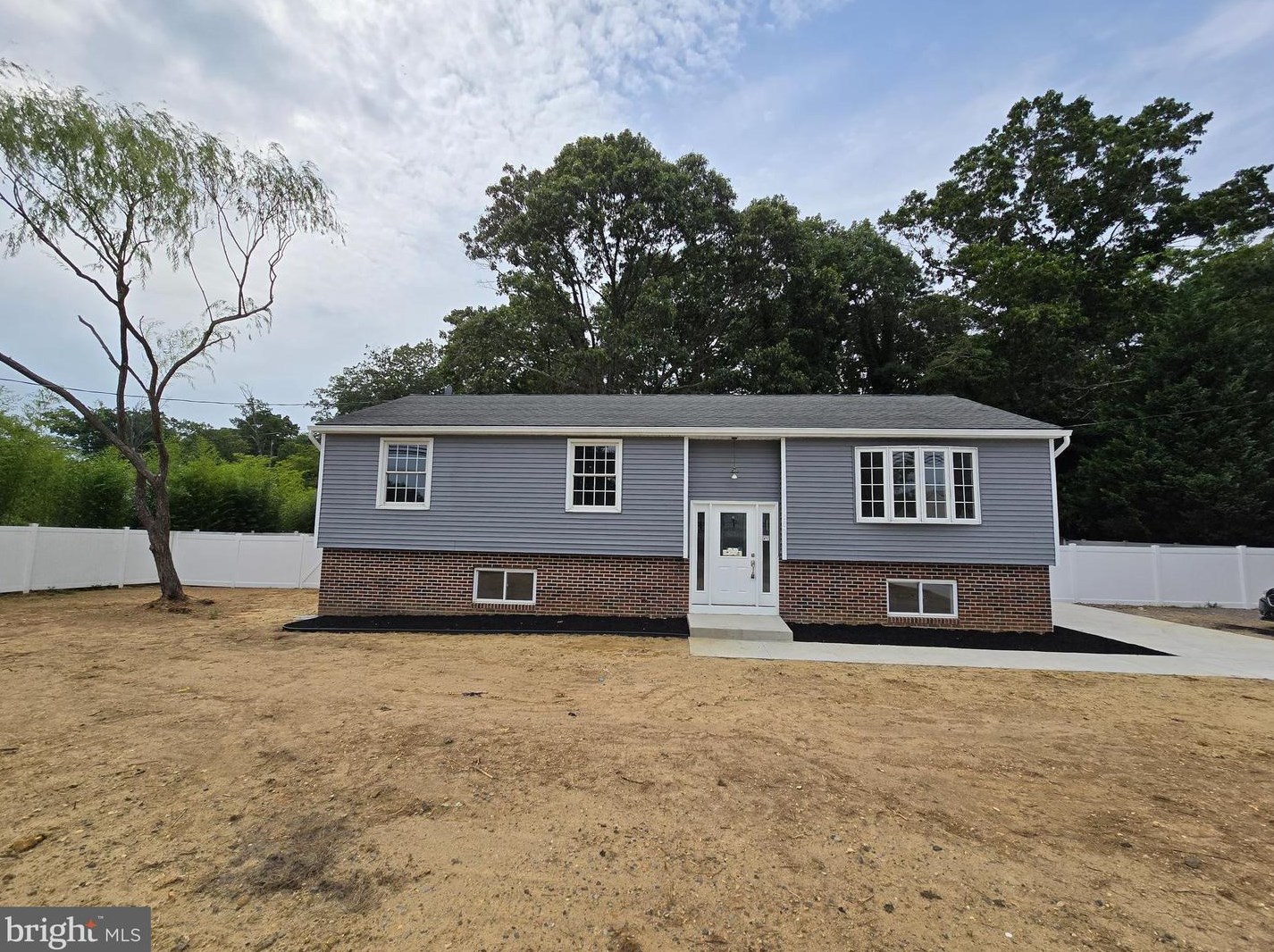 157 Jarvis Rd, Erial, NJ 08081