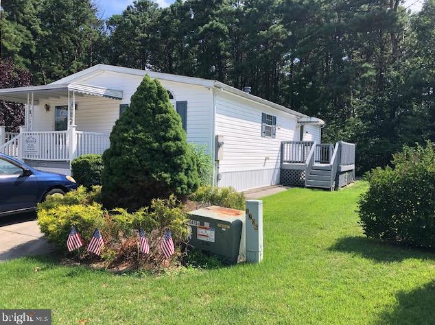 53 Shenandoah Dr, Erial, NJ 08081