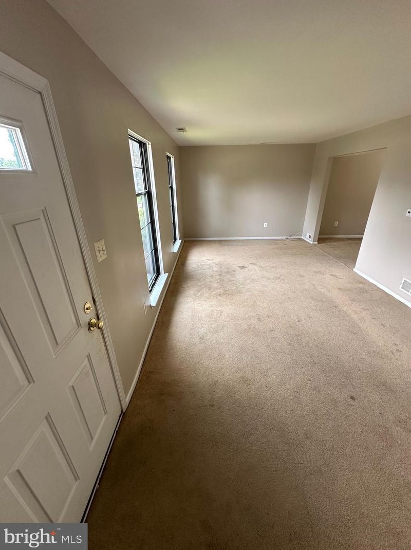 79 Breckenridge Dr, Erial, NJ 08081