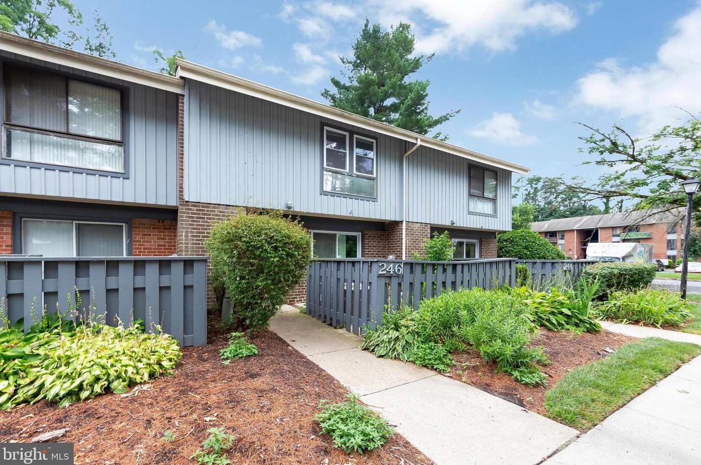246 Echelon Rd, Franklin Township, NJ 08043