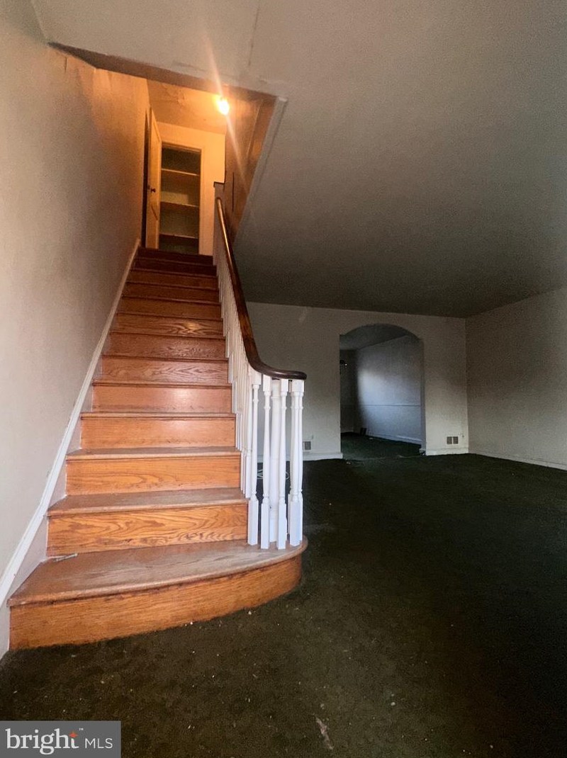 1562 Greenwood Ave, Camden, NJ 08103