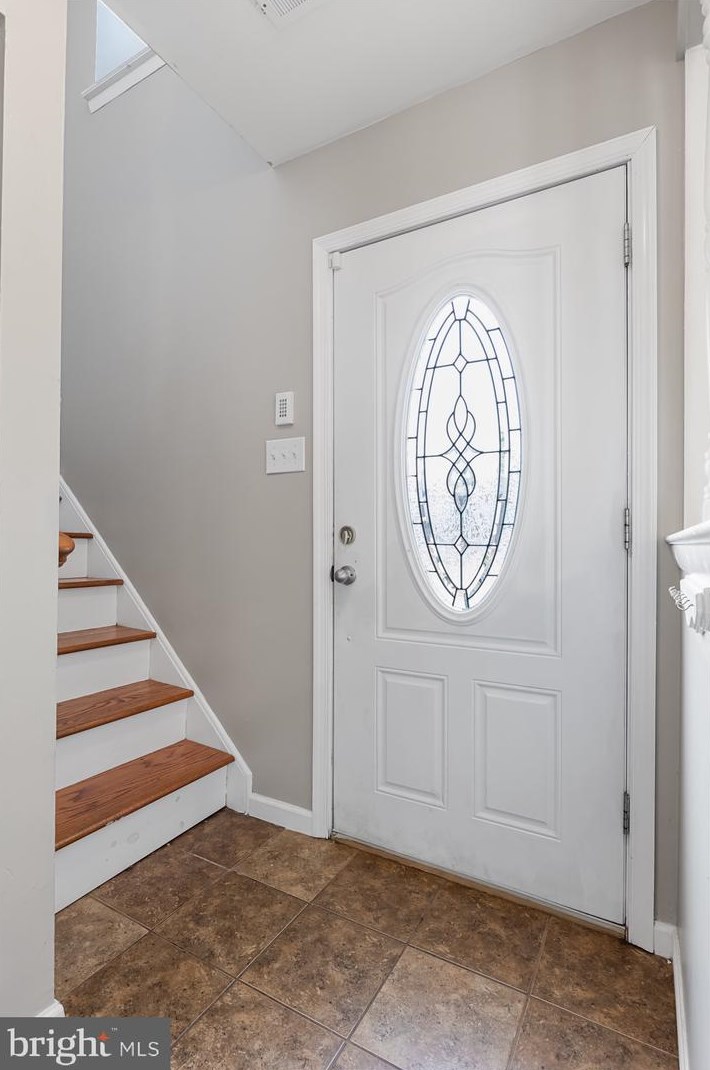 123 Presidential Dr, Erial, NJ 08081
