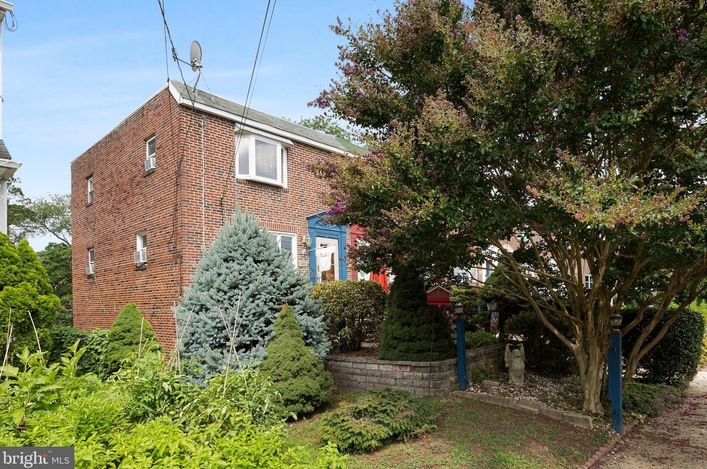 440 Center Street, Camden, NJ 08108