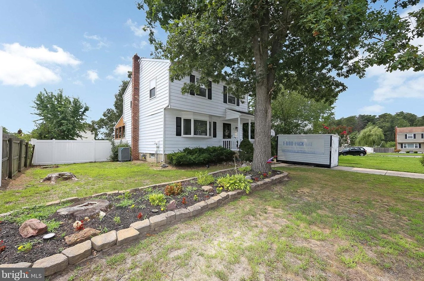 3 Doe Dr, Blenheim, NJ 08012