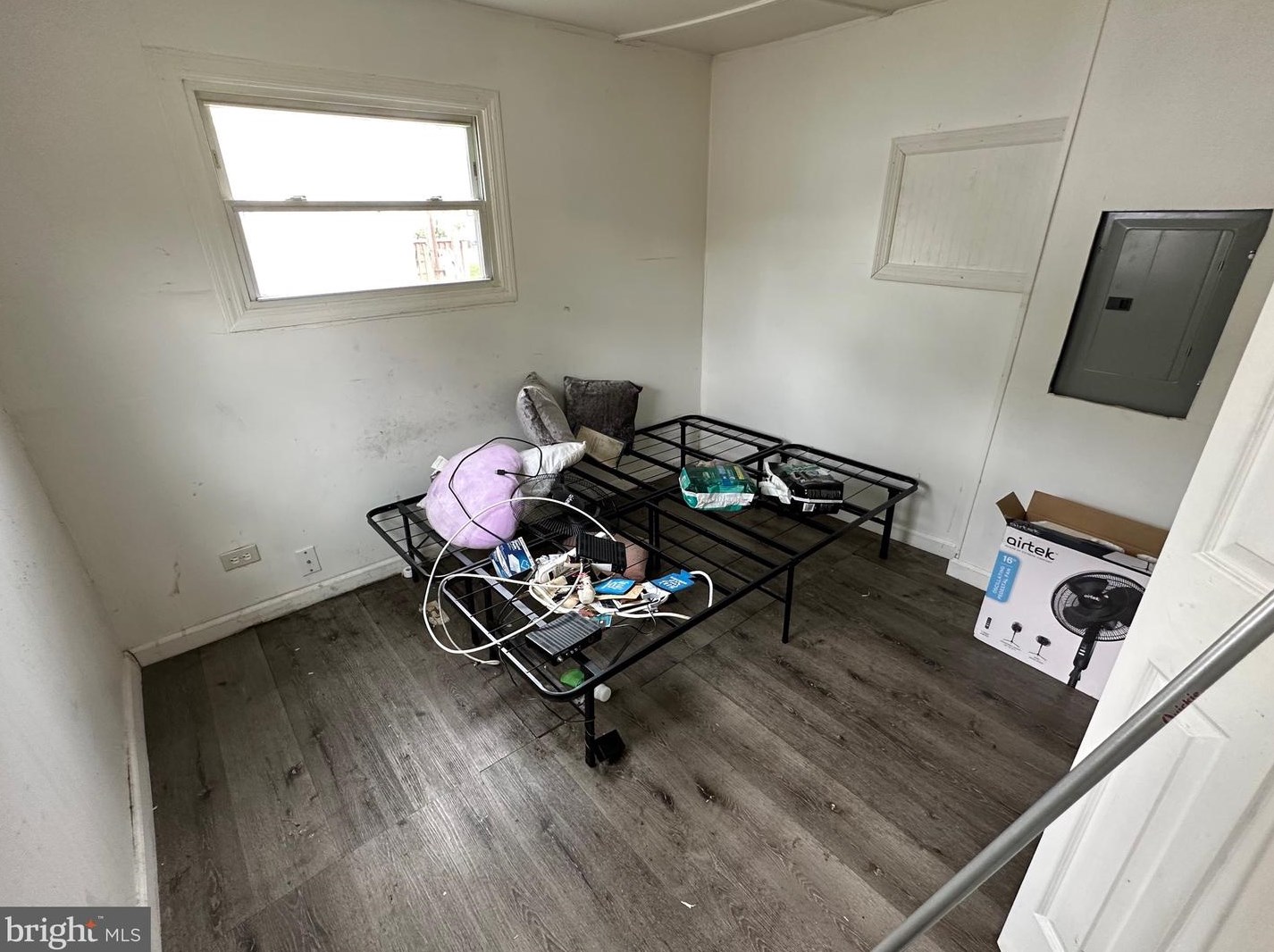 5224 Marlton Pike #75, Camden, NJ 08109