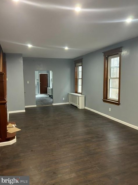 1185 Whitman Ave, Collingswood, NJ 08104