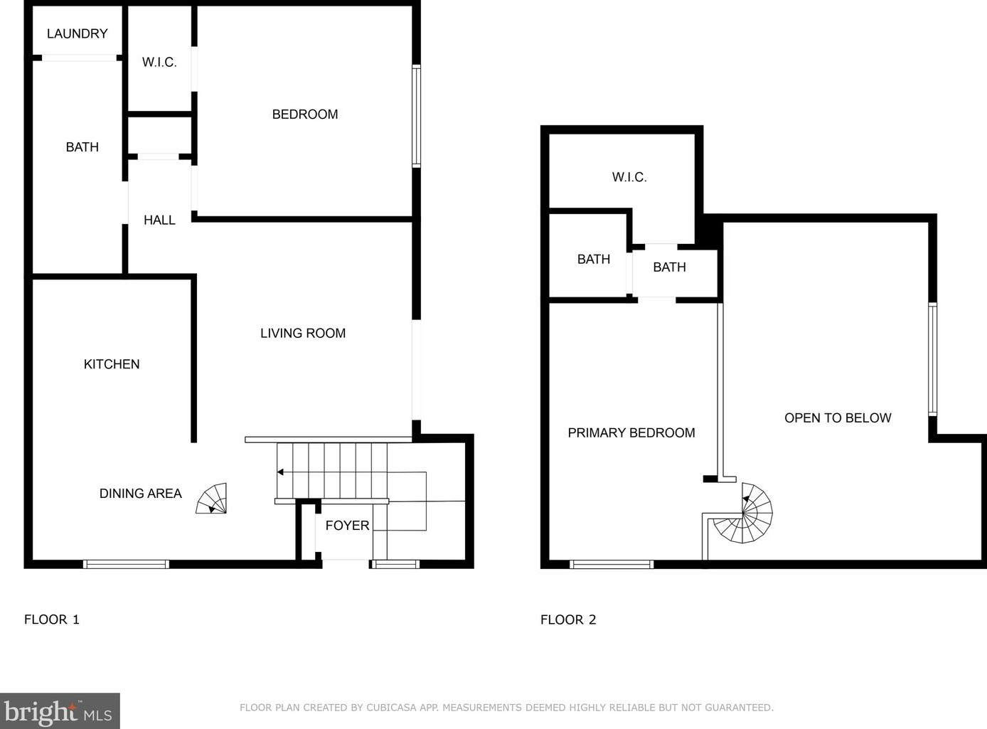 604 Gregorys Way, Franklin Township, NJ 08043