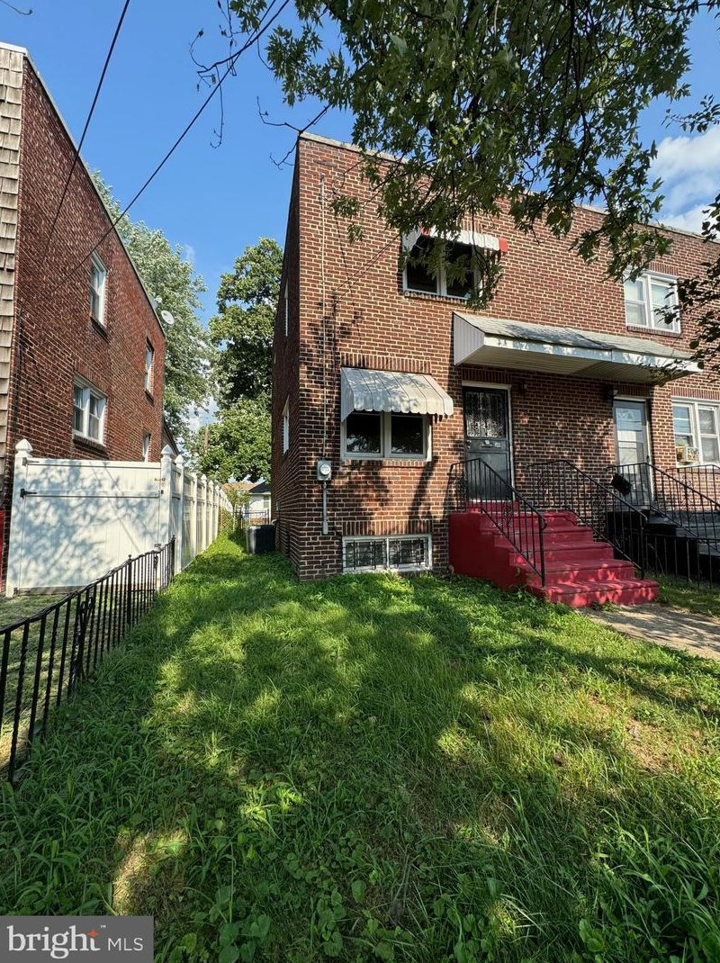 344 Cooper Ave, Collingswood, NJ 08107