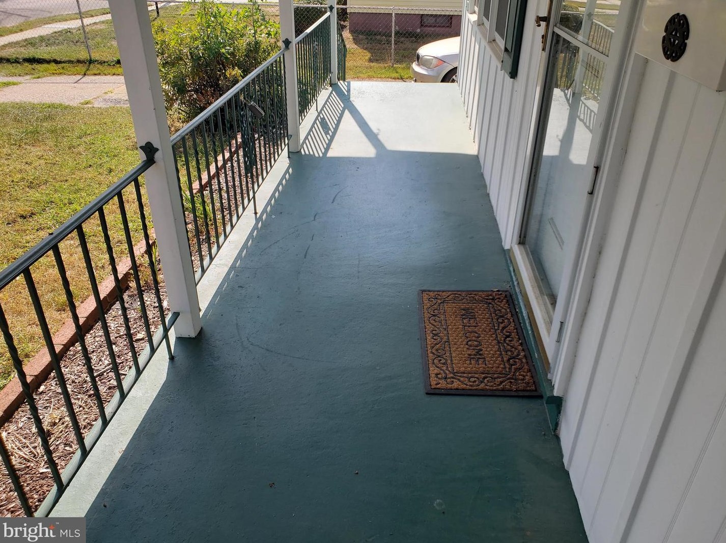 615 Brooke Ave, Magnolia, NJ 08049-1102