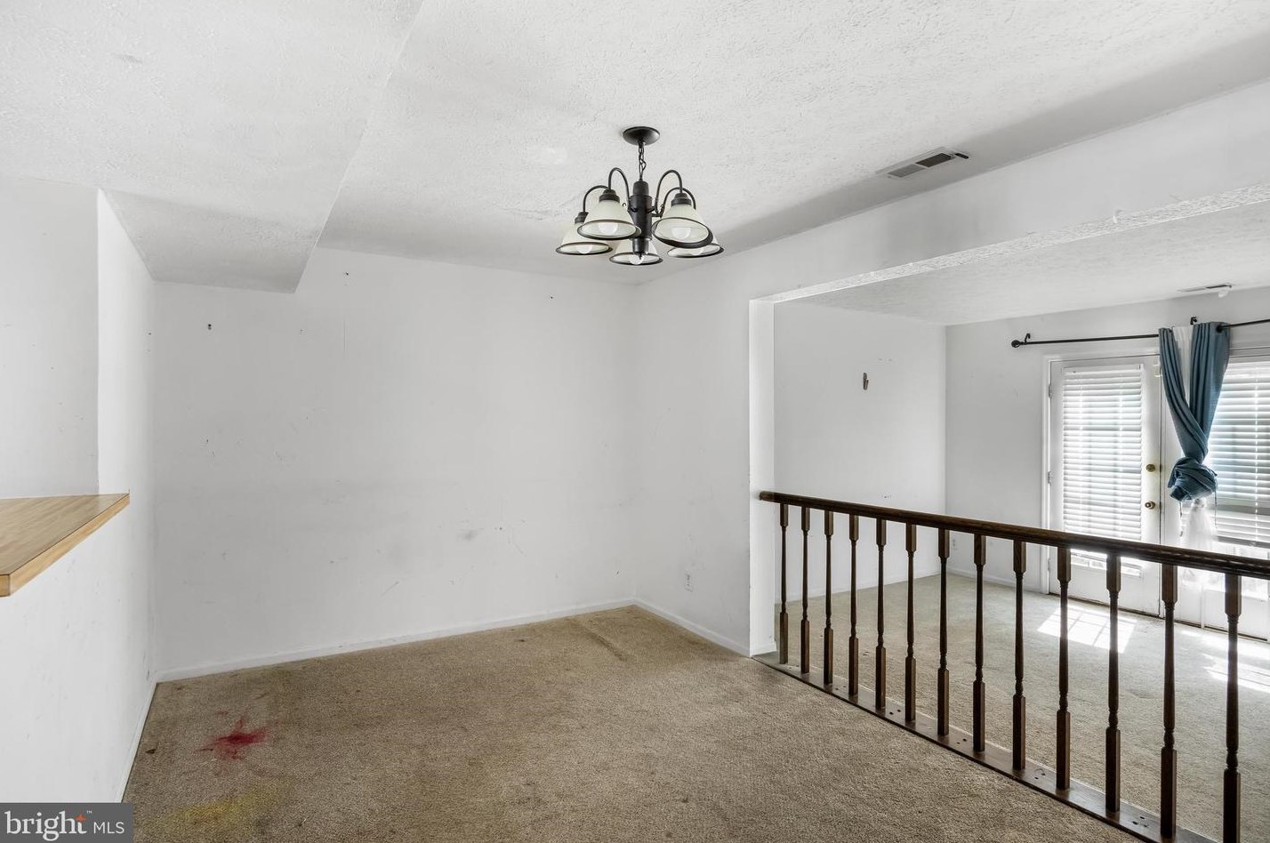 127 Villa Knoll Ct, Erial NJ  08081-2921 exterior