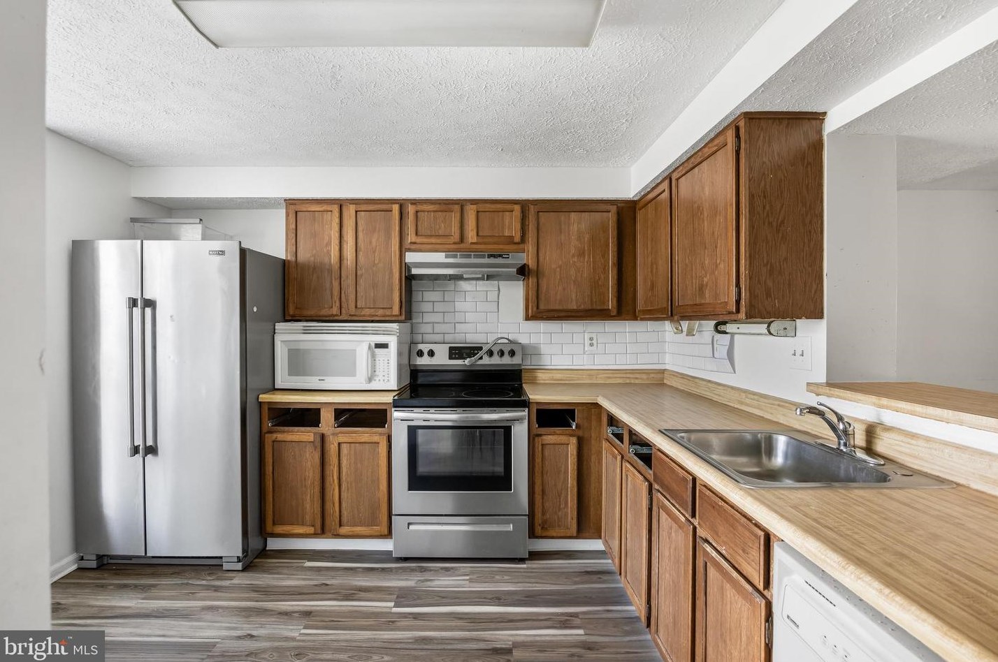127 Villa Knoll Ct, Erial NJ  08081-2921 exterior