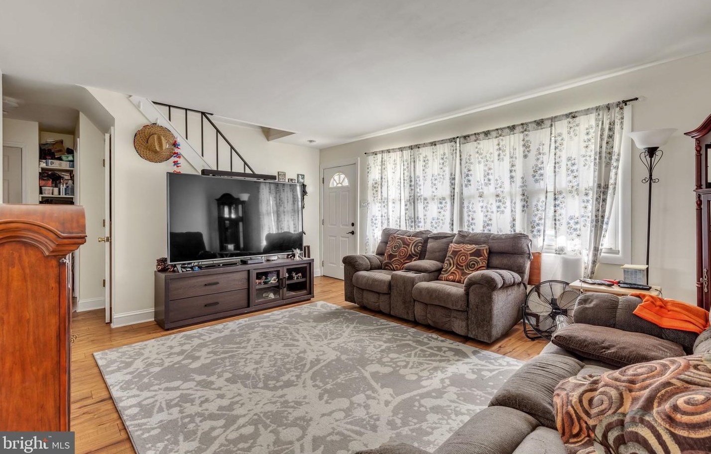 205 Schaffer Ave, Gloucester, NJ 08031-2237