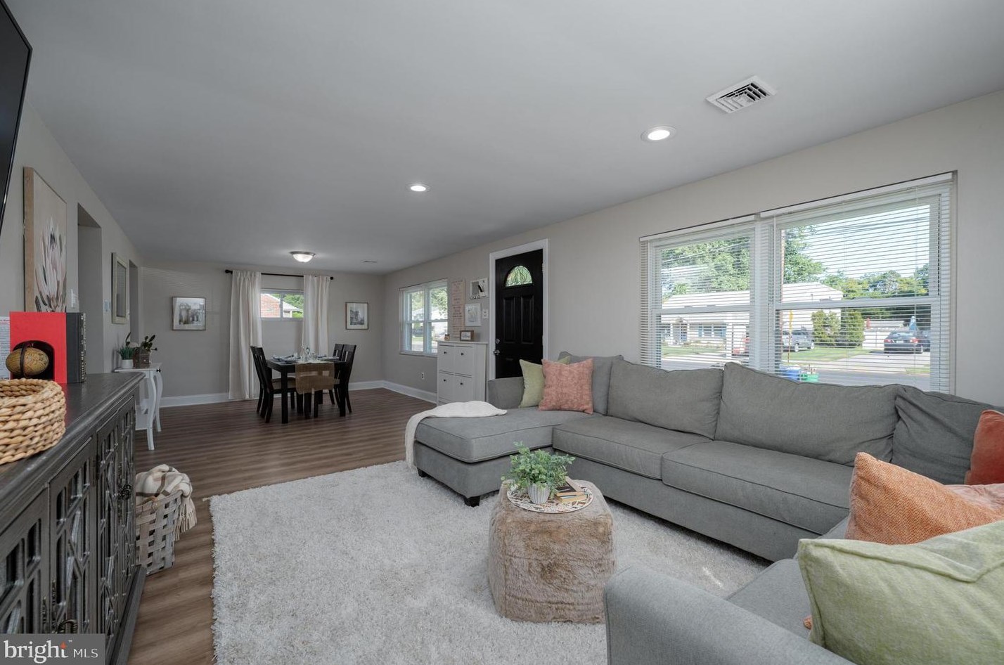 946 Chesterfield Rd, Haddonfield, NJ 08033