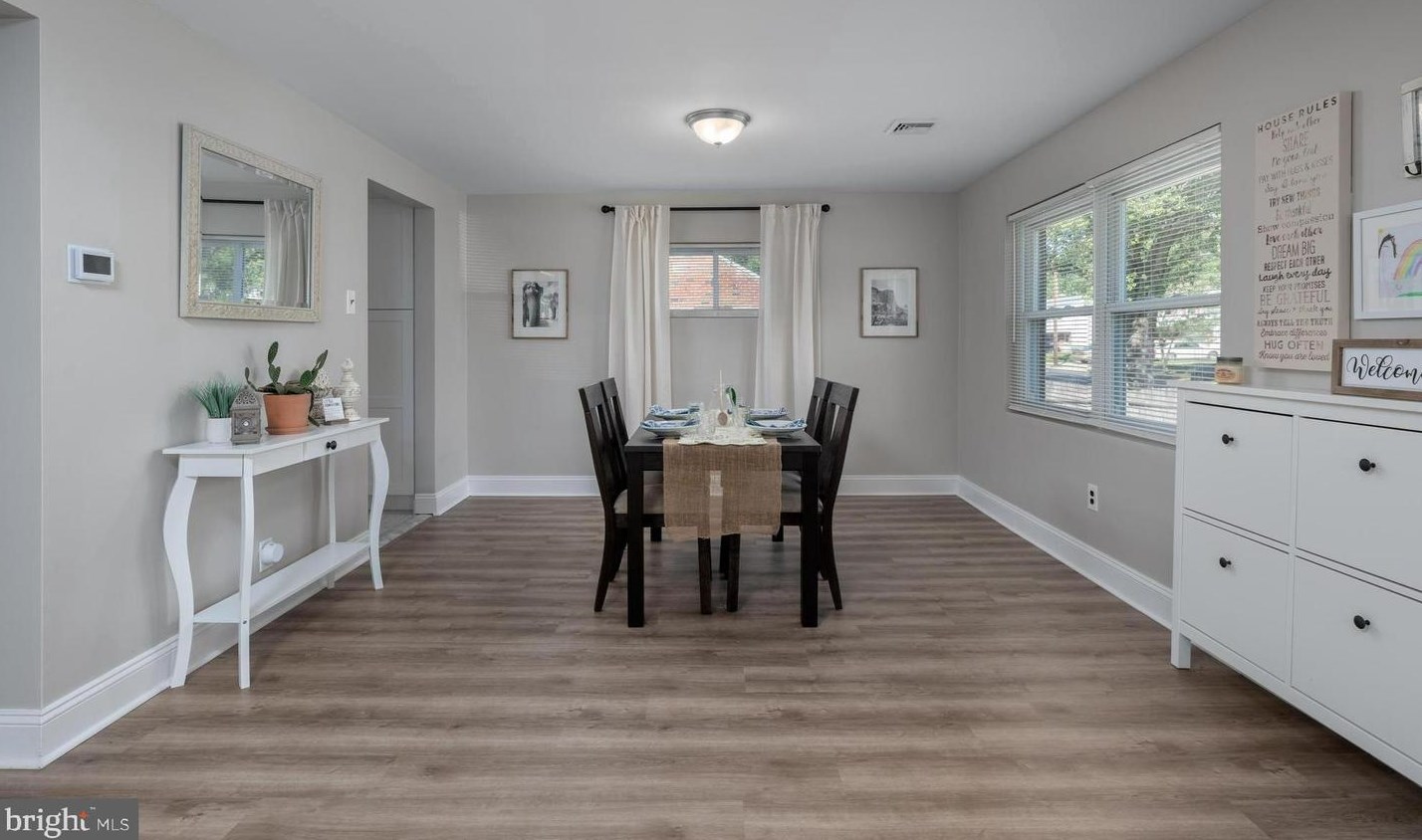 946 Chesterfield Rd, Haddonfield NJ 08033-3615 exterior