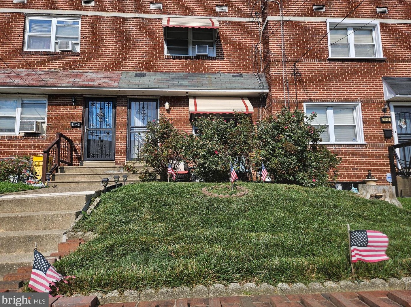 3747 Schleicher Ave, Camden, NJ 08110