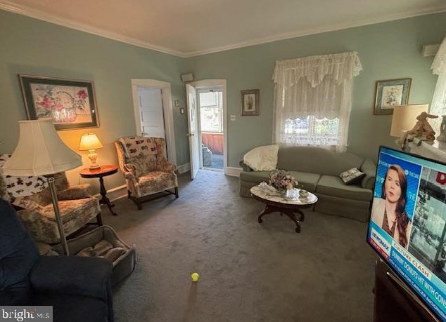 1833 S Park Ave, Haddon Heights, NJ 08035