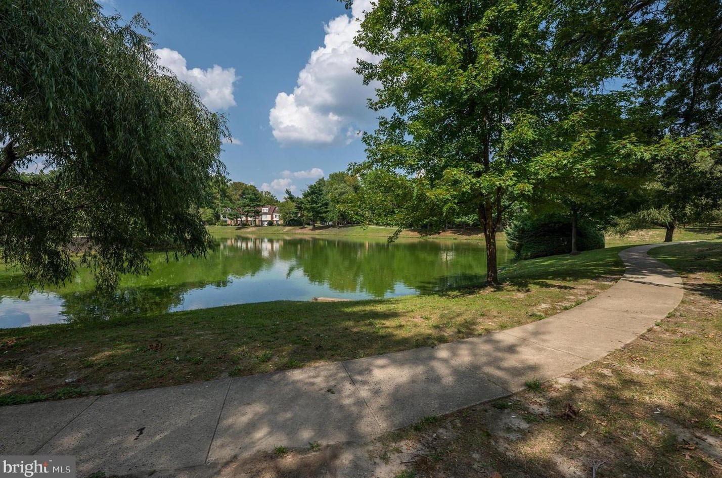 144 Kirkbride Rd, Franklin Township, NJ 08043