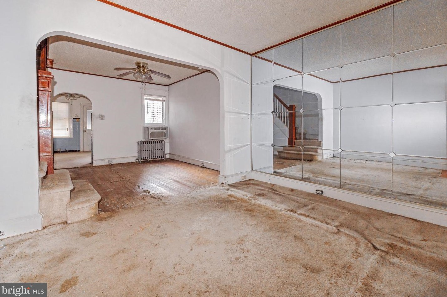 1714 Cope St, Camden, NJ 08104