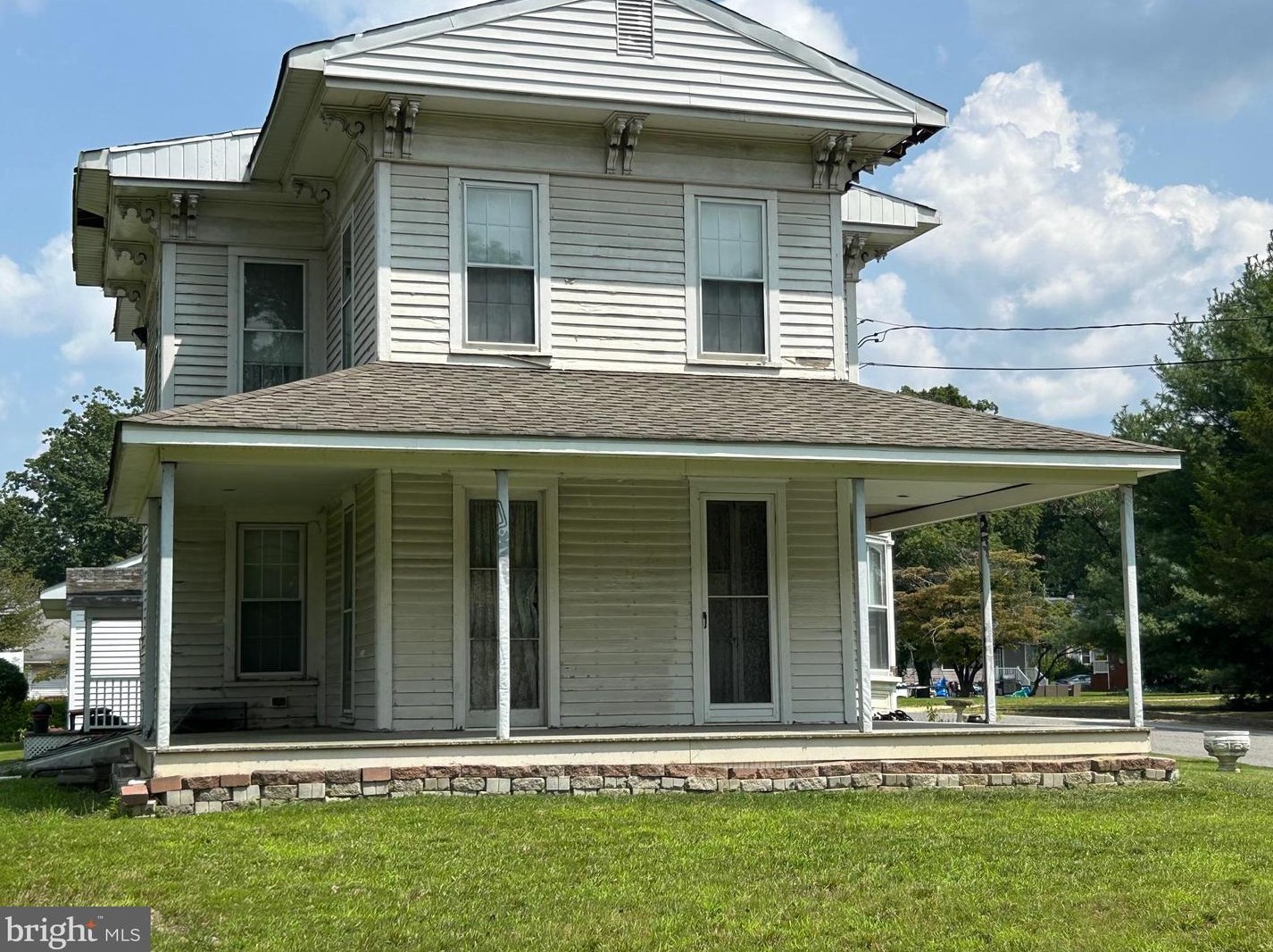 2259 Almira Ave, Waterford Township, NJ 08004