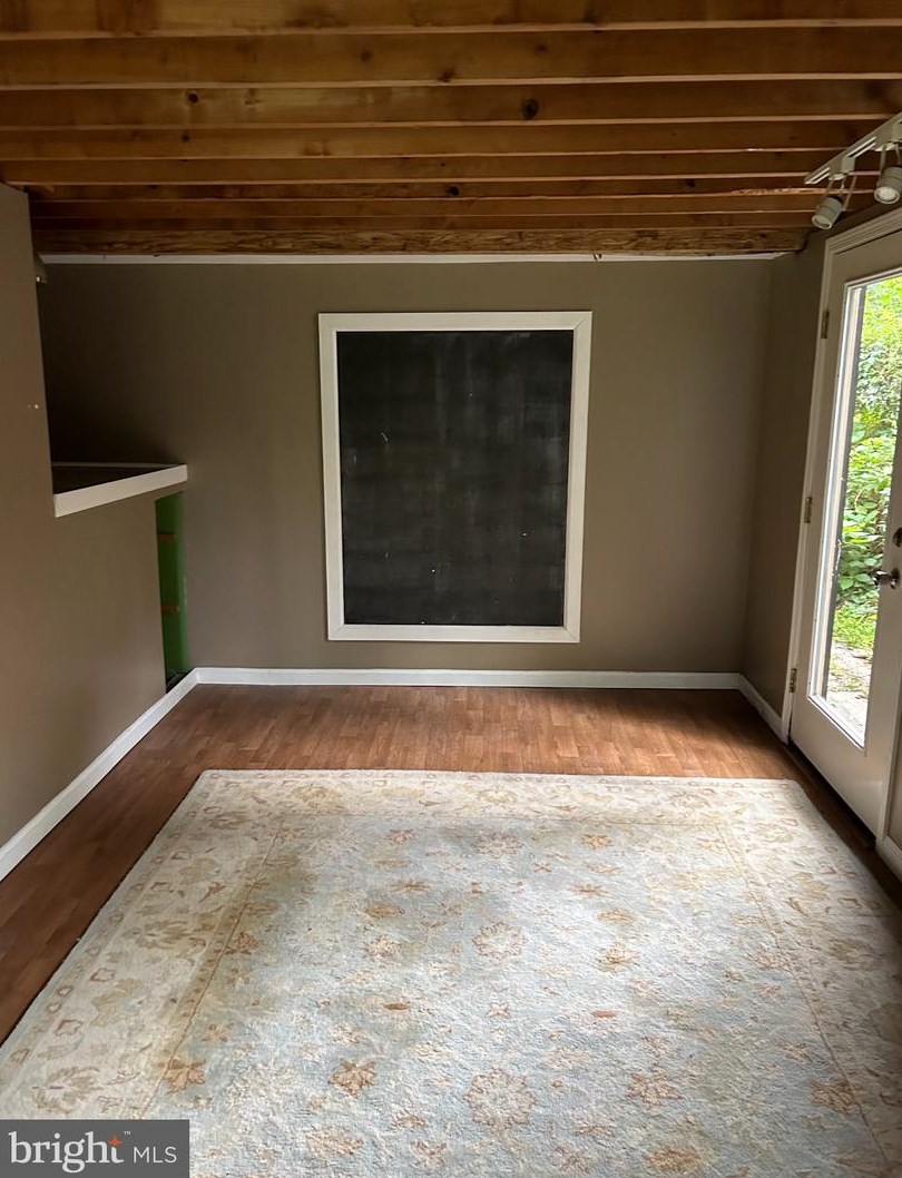 509 Strawbridge Ave, Camden NJ  08108-1814 exterior