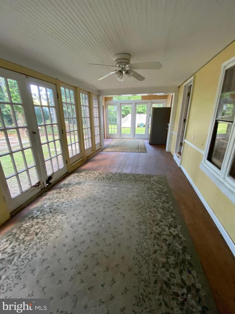 509 Strawbridge Ave, Camden NJ  08108-1814 exterior