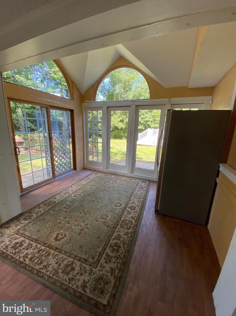 509 Strawbridge Ave, Camden NJ  08108-1814 exterior