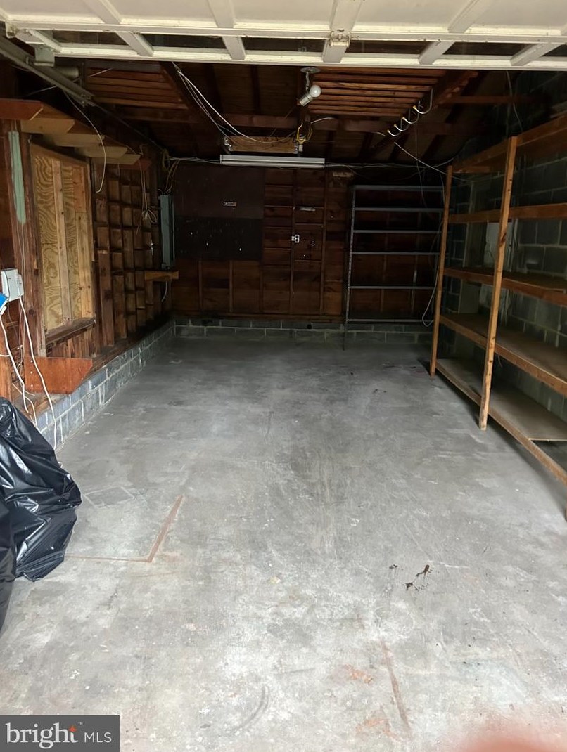 509 Strawbridge Ave, Camden NJ  08108-1814 exterior