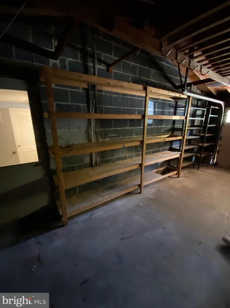 509 Strawbridge Ave, Camden NJ  08108-1814 exterior