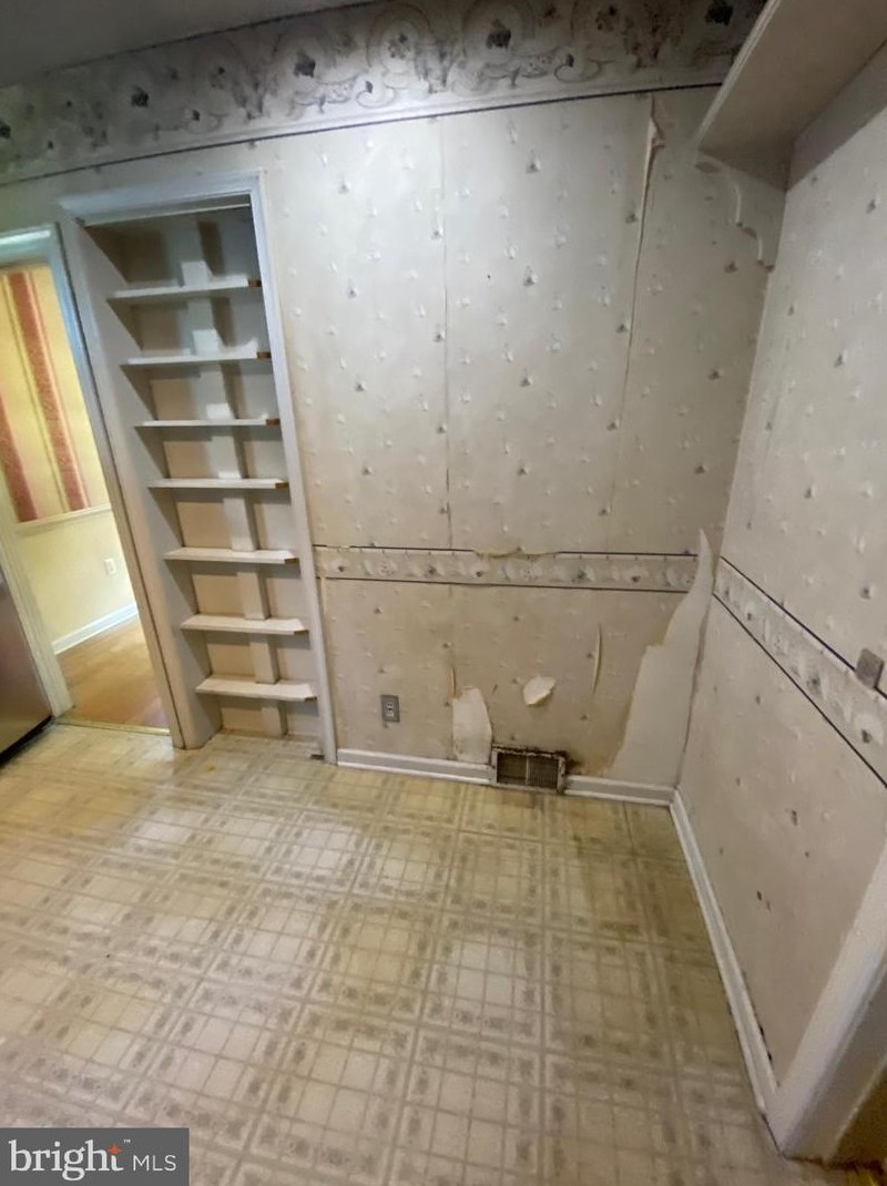 509 Strawbridge Ave, Camden NJ  08108-1814 exterior