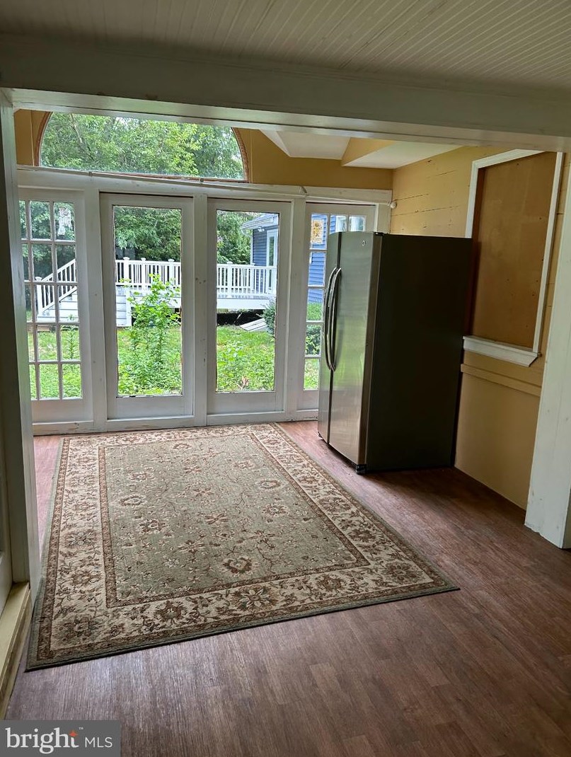 509 Strawbridge Ave, Camden NJ  08108-1814 exterior