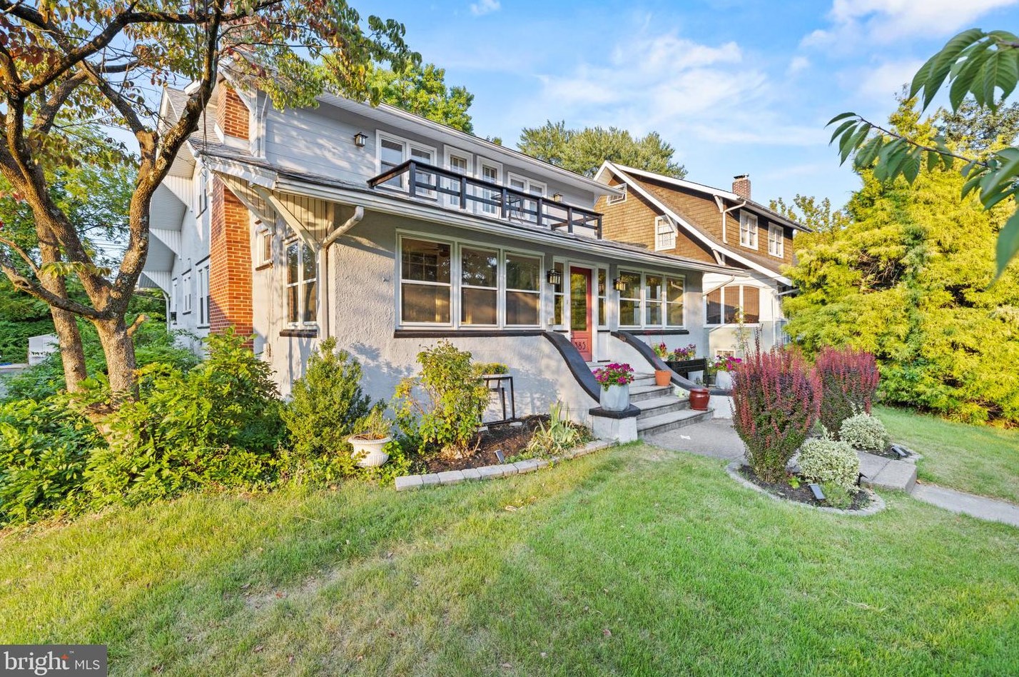 385 Park Ave, Camden, NJ 08108