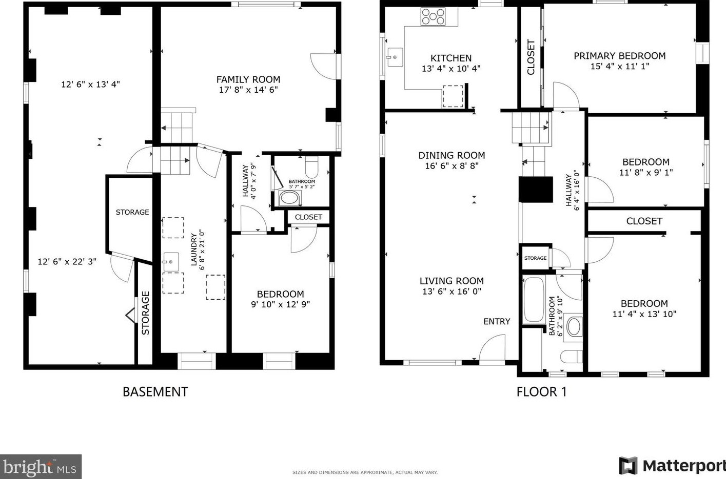 2633 Finlaw Ave, Camden NJ 08109-3117 exterior