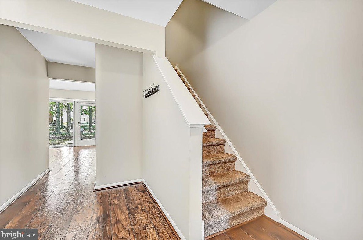 1022 Oaklyn Ct, Franklin Township, NJ 08043