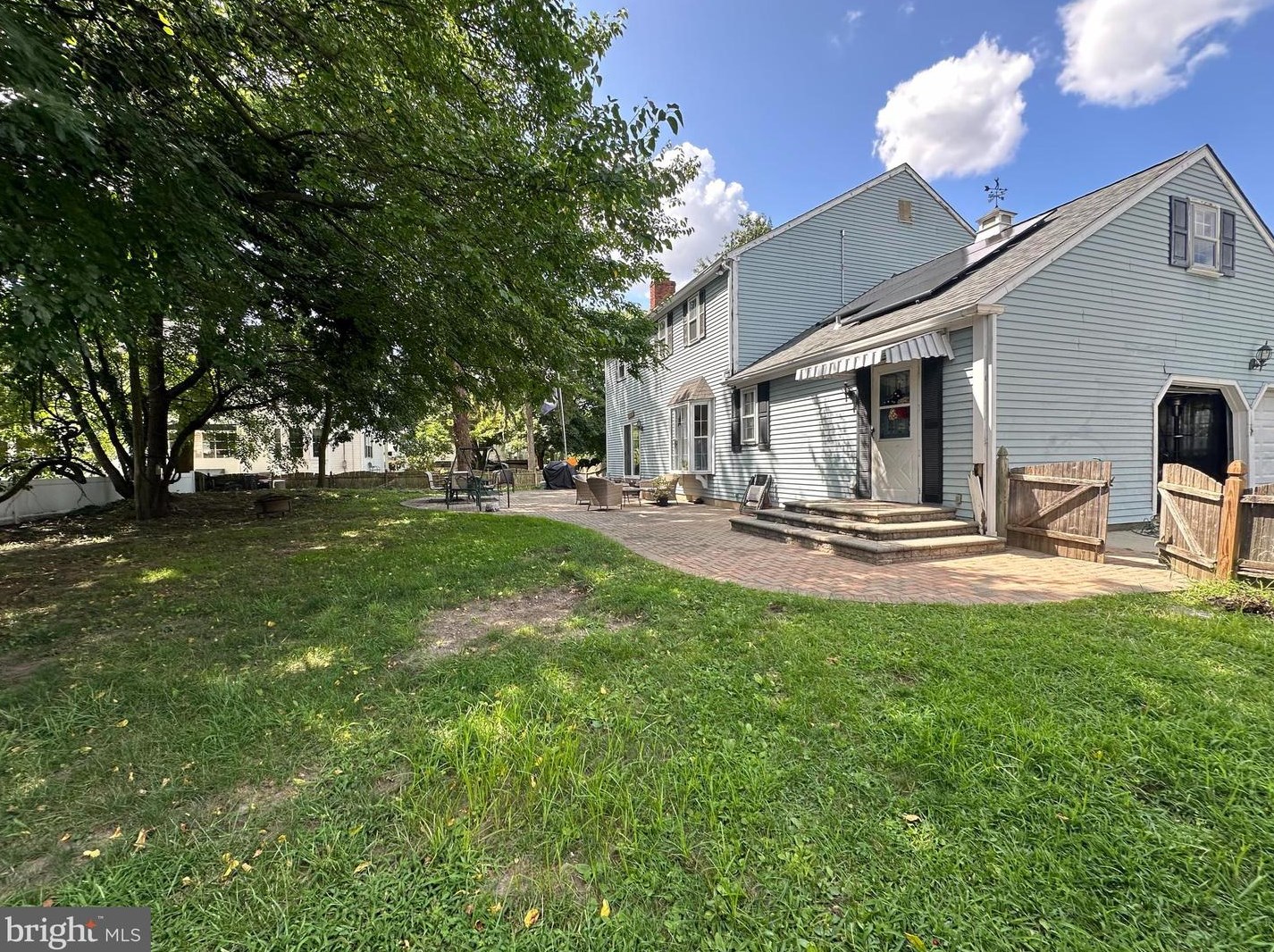 124 E Maple Ave, Camden, NJ 08109