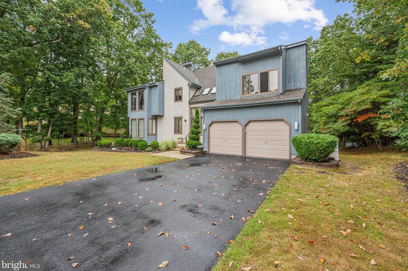 4 Lynch Rd, Franklin Township, NJ 08043
