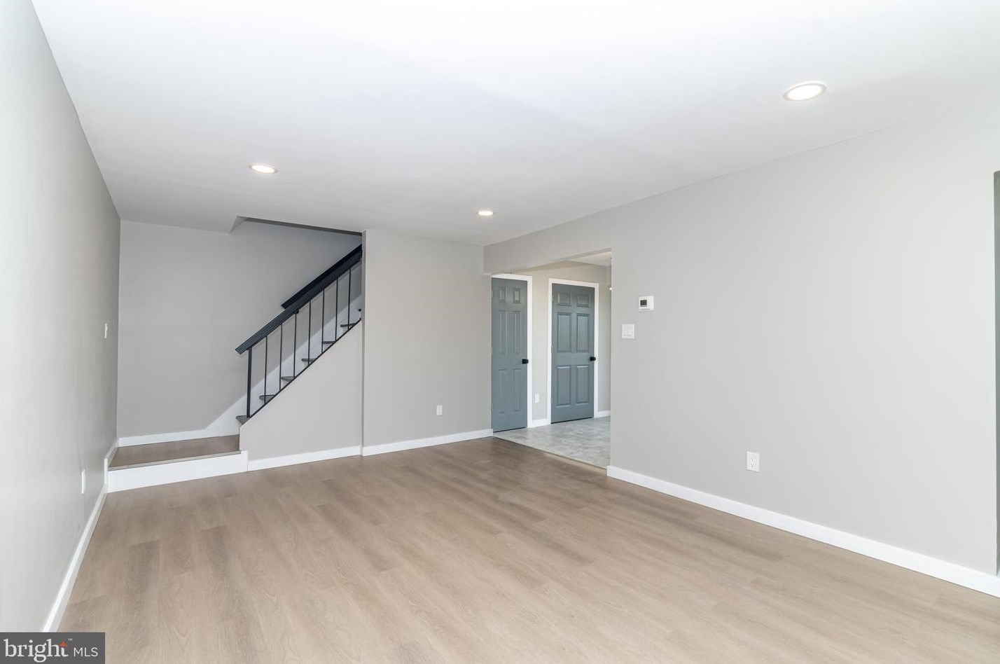 10 Lehigh Ct, Erial, NJ 08081