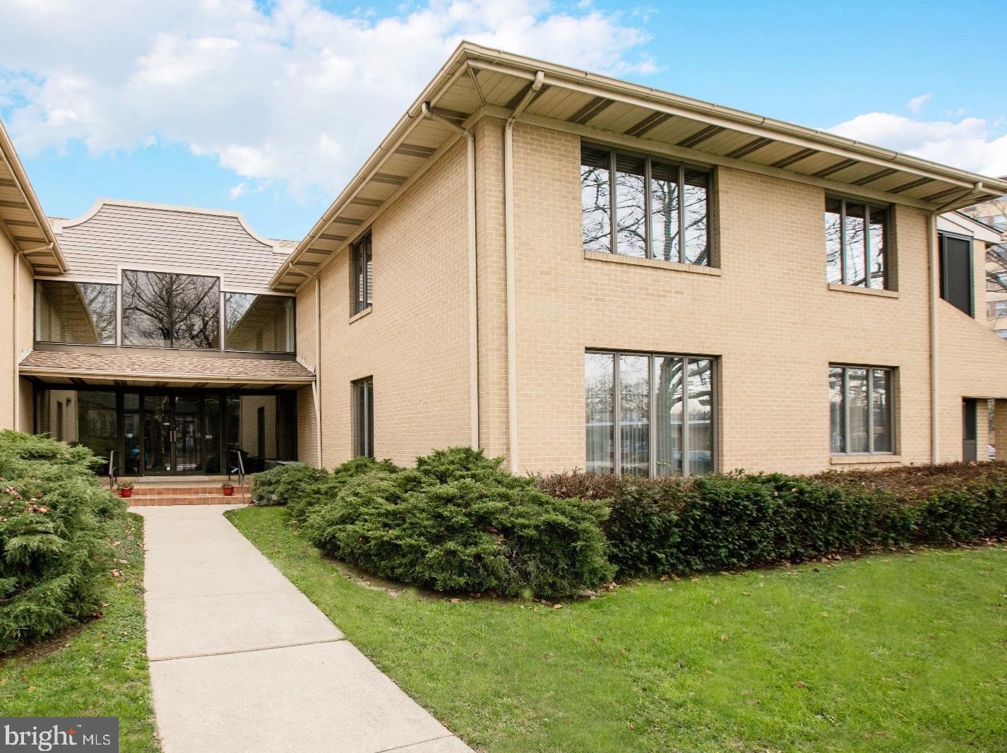 505 White Horse Pike #c2, Camden, NJ 08107