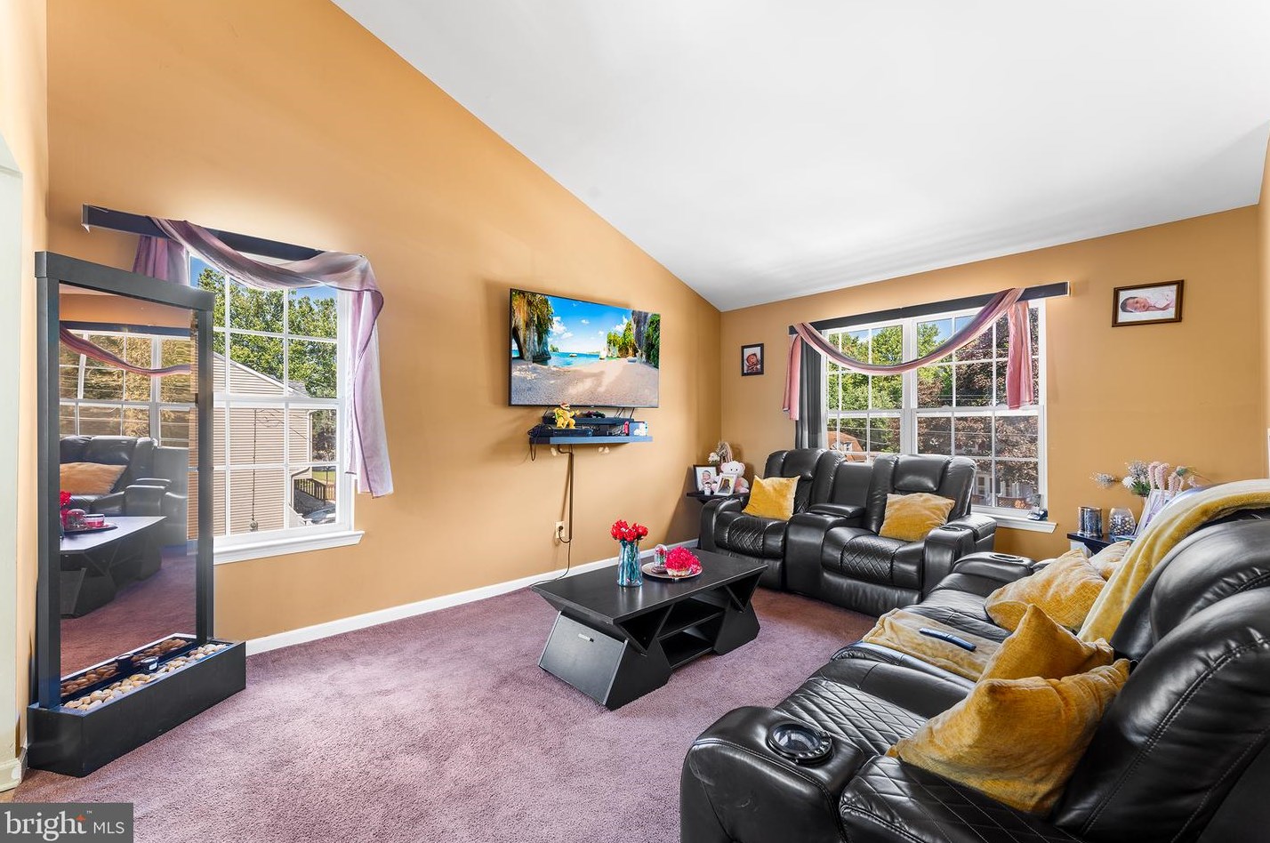 444 4th Ave, Pine Hill, NJ 08021