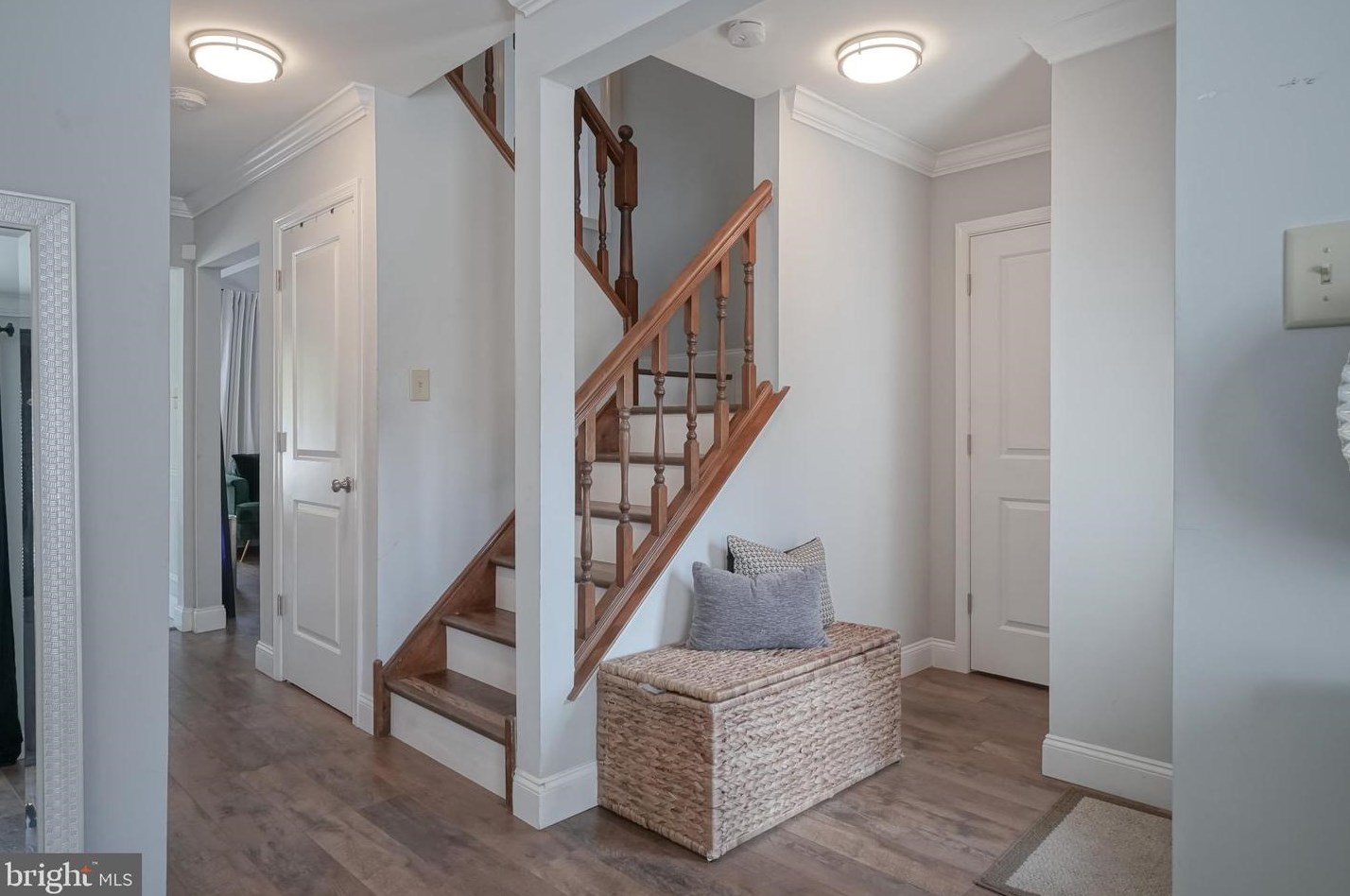 81 Winfield Rd, Erial, NJ 08081