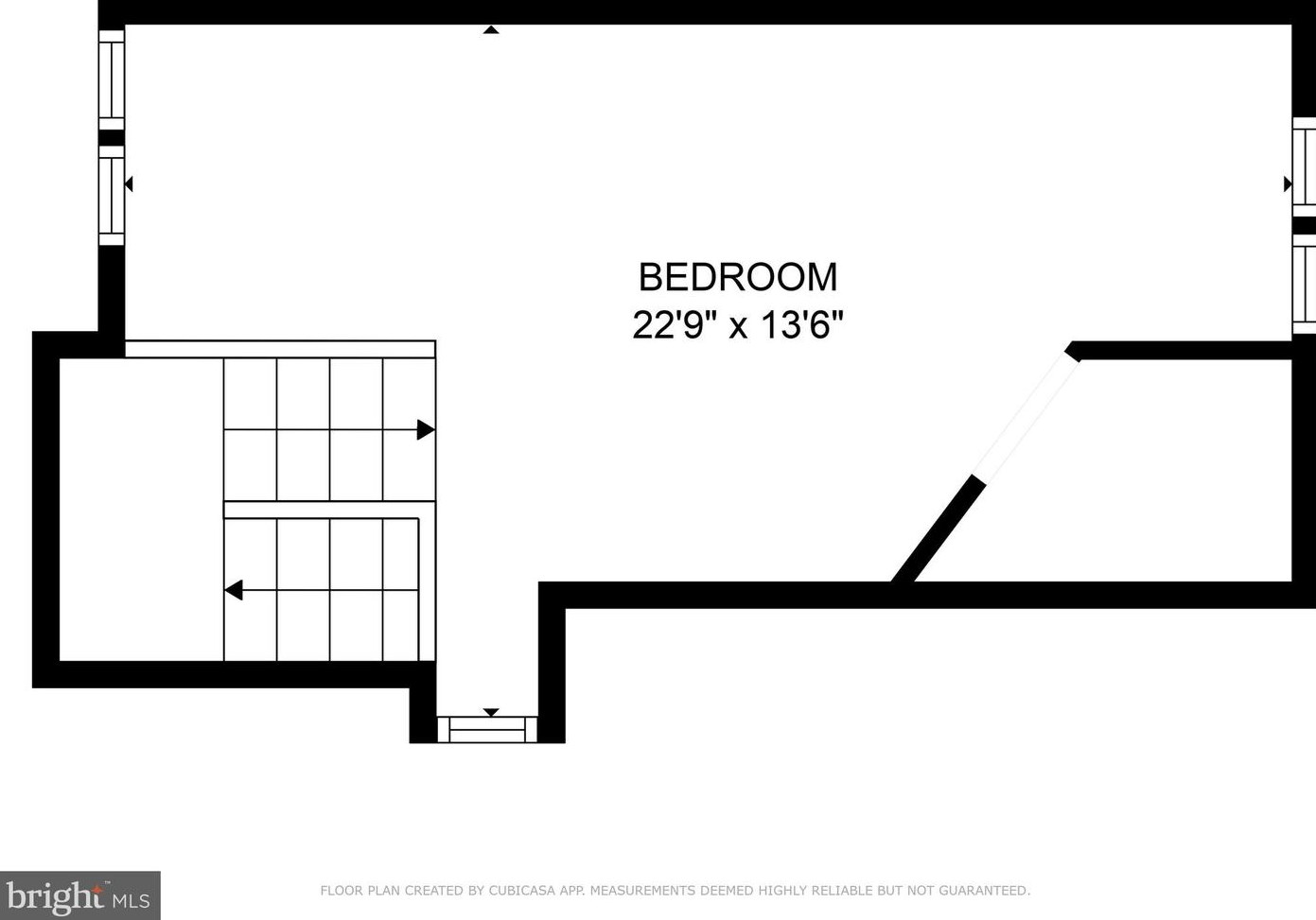 6348 Irving Ave, Camden NJ 08109-2419 exterior