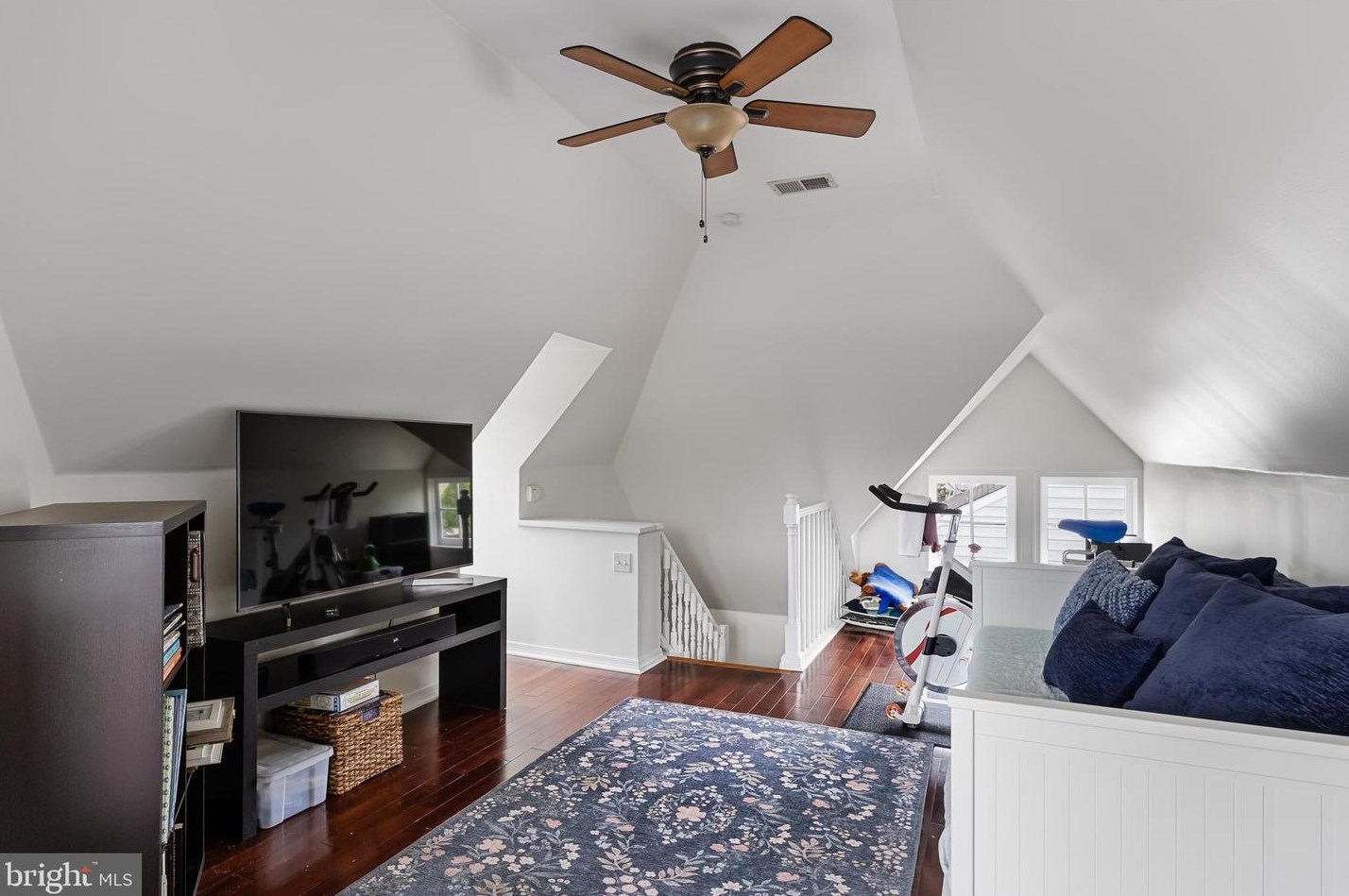 6348 Irving Ave, Camden NJ 08109-2419 exterior