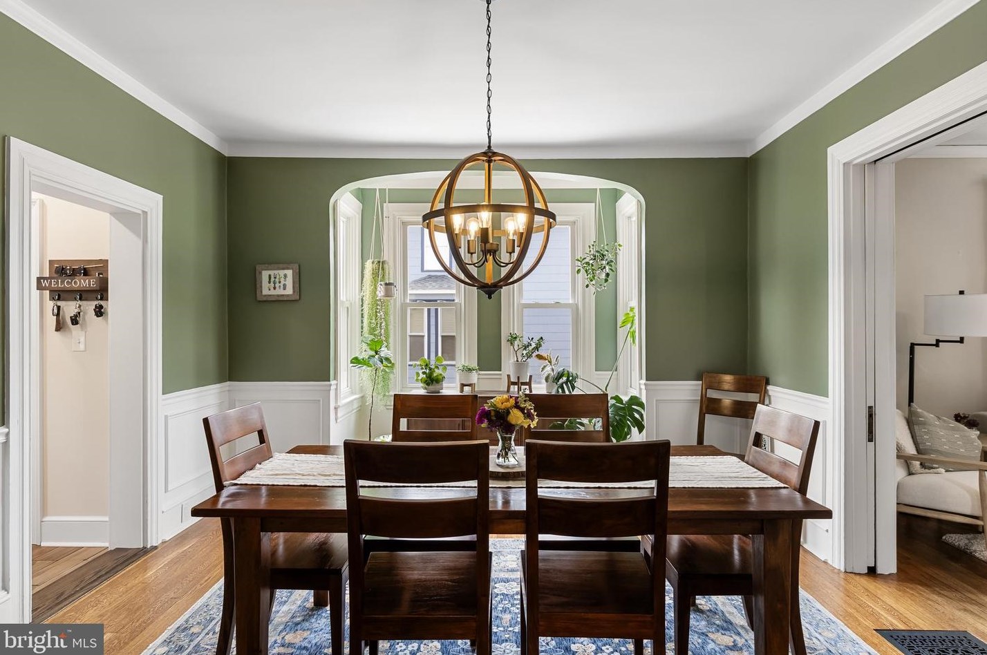 6348 Irving Ave, Camden NJ 08109-2419 exterior