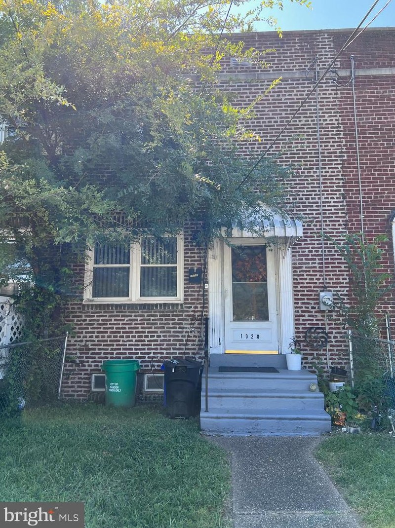 1028 Collings Rd, Haddon Township, NJ 08104