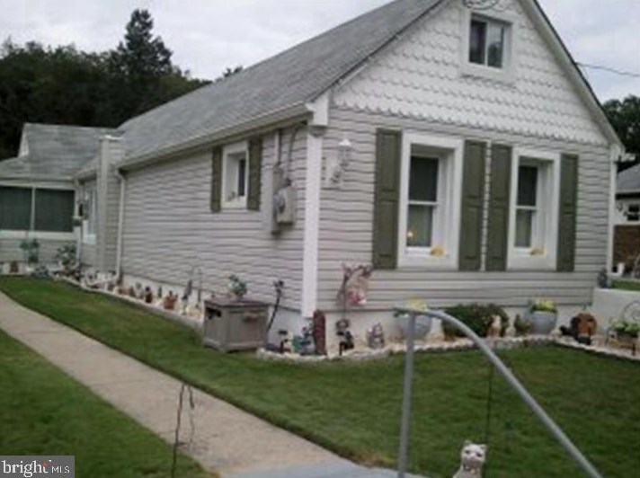 113 1st Ave, Glendora, NJ 08029