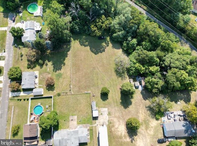 56 Brown Ave, Blenheim, NJ 08012