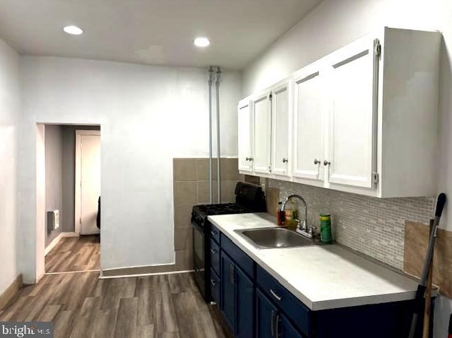 1232 Sheridan St, Camden, NJ 08104