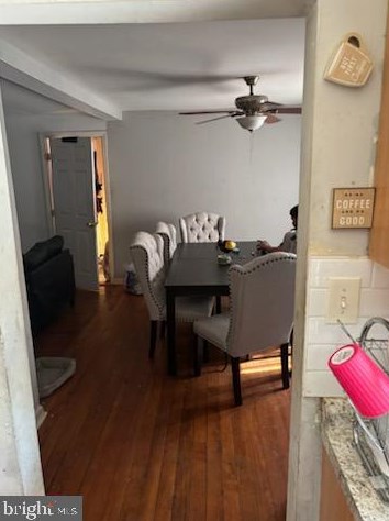3069 Mt Ephraim Ave, Haddon Township, NJ 08104