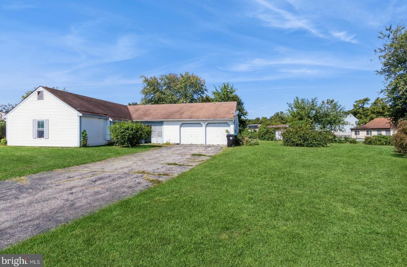 5 Ardley Pl, Erial, NJ 08081