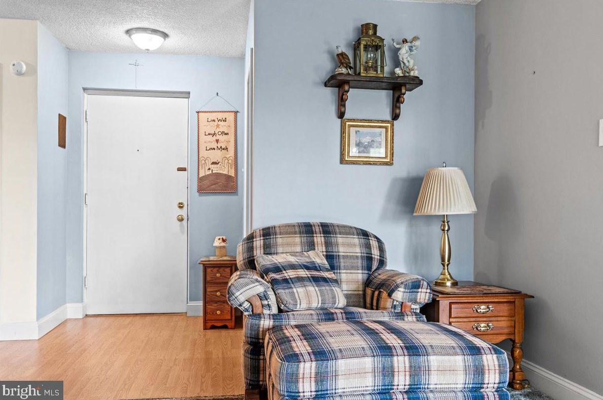 201 Cuthbert #d50, Camden, NJ 08107