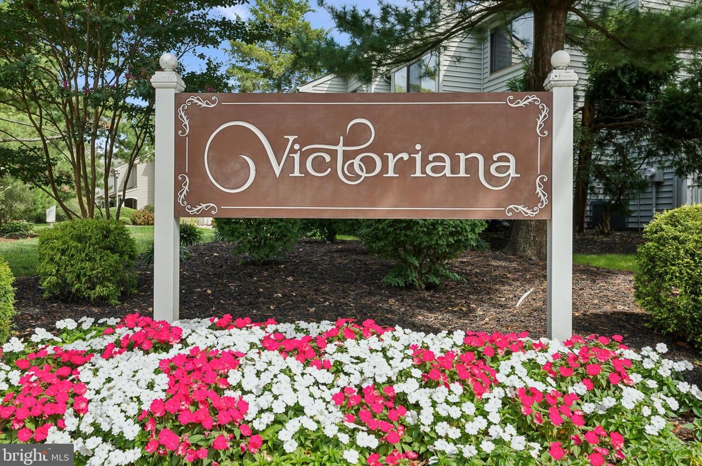 1901 Roberts Way, Franklin Township, NJ 08043